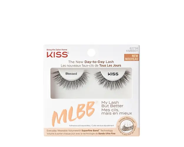 Ks mlbb lashes 01