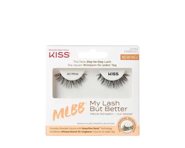 My lashes but better ks mlbb lashes 04