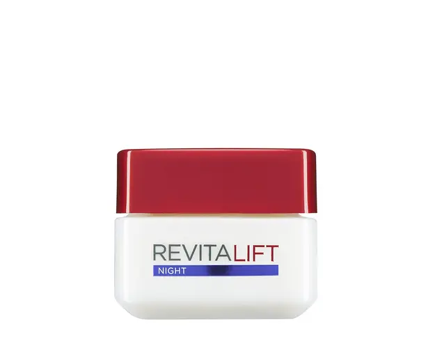 Revitalift night cream 50 ml