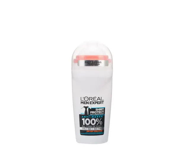  Men expert anti-marks 50 ml