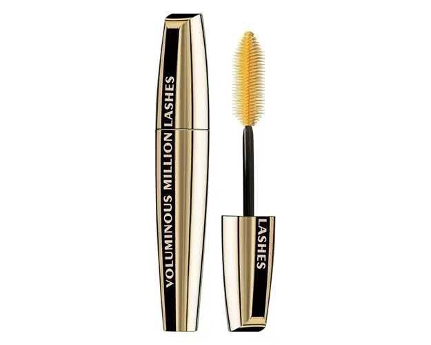 Volume million lashes 01 9 ml
