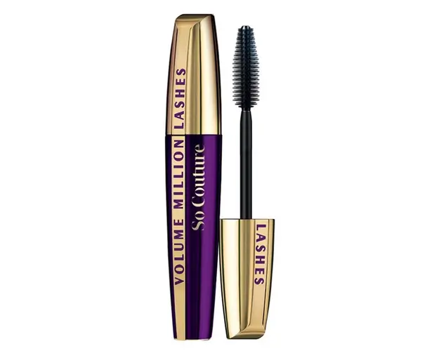 Volume million lashes so couture 10 ml