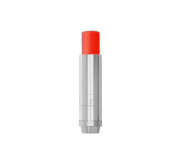 Blush stick refill 4.50 gr