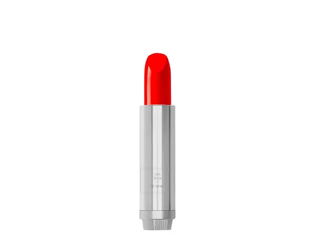 Le dore lipstick refill