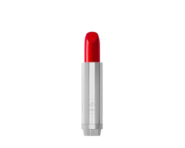 Le rouge 21 satin lipstick refill