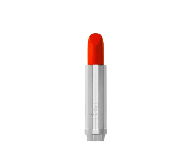 Rouge elsa lipstick refilll