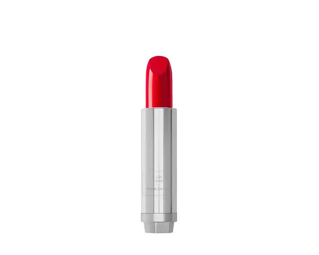 Rouge innocent red lipstick refill