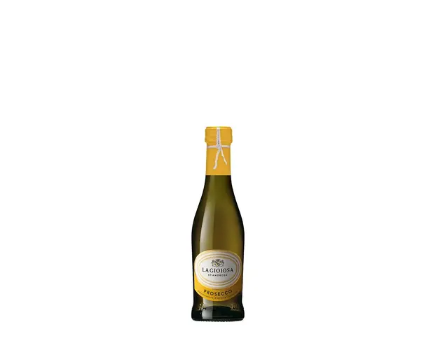 Prosecco frizzante 200 ml