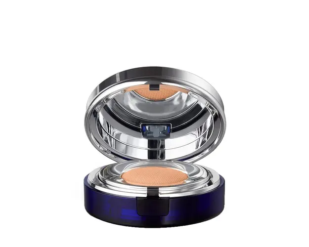 Skin caviar essence-in-foundation nw10 30 ml