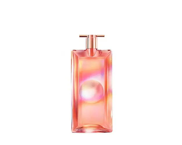 Idole nectar 50 ml