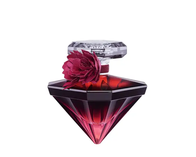 La nuit tresor intense 50 ml