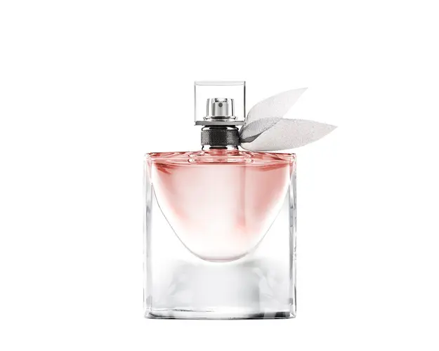 La vie est belle 50 ml