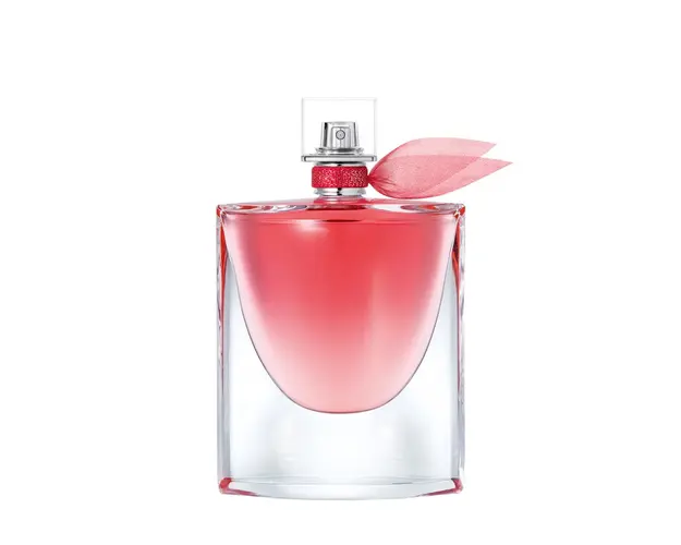 La vie est belle intensement 100 ml