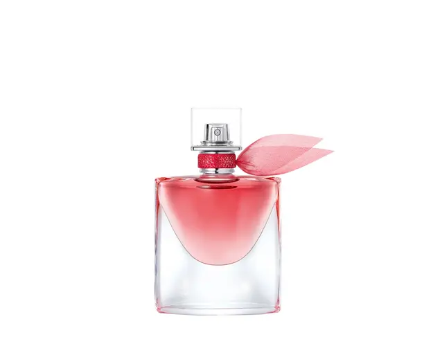 La vie est belle intensement 30 ml