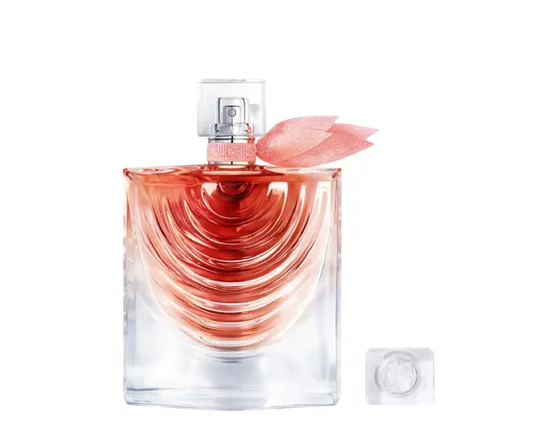 La vie est belle iris absolu 100 ml