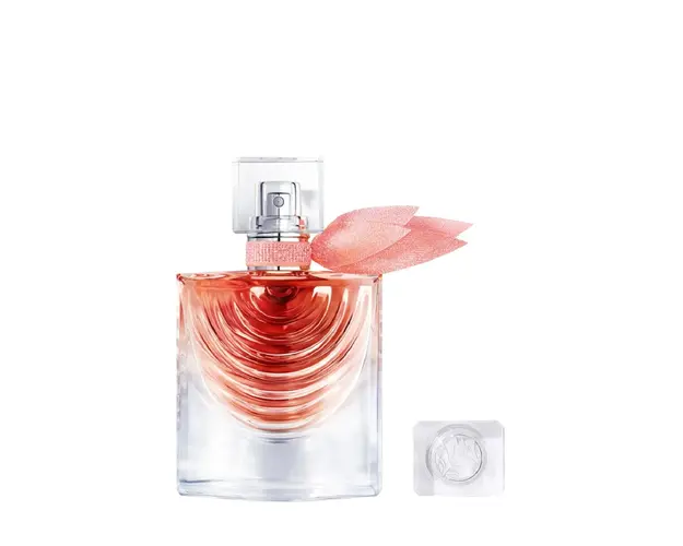 La vie est belle iris absolu 30 ml