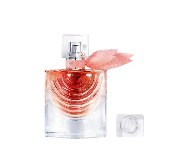 La vie est belle iris absolu 50 ml