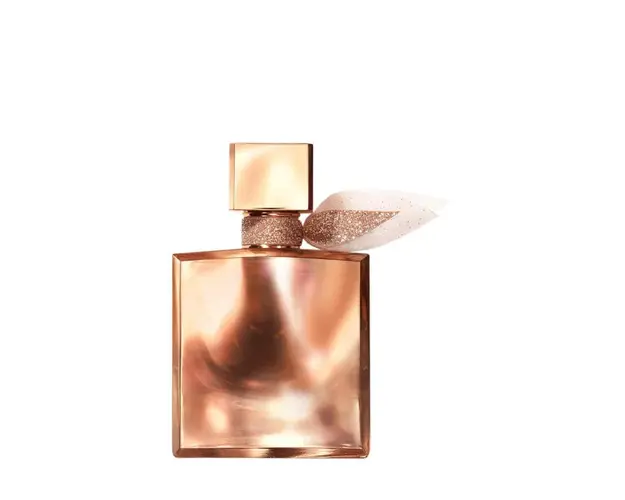 La vie est belle l'extrait 30 ml