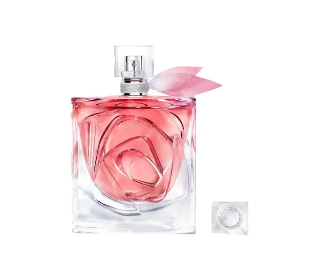 La vie est belle rose extraordinaire 100 ml