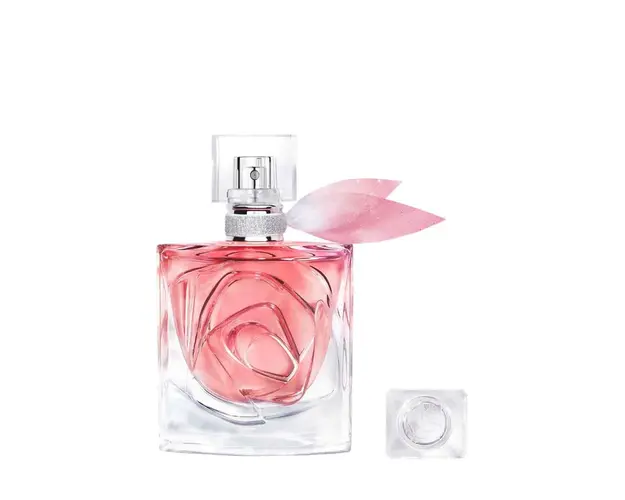 La vie est belle rose extraordinaire 30 ml