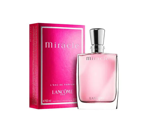 Miracle 50 ml