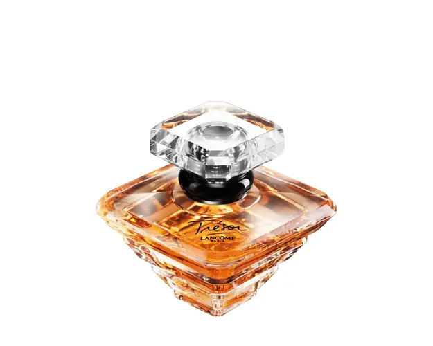 Tresor 30 ml