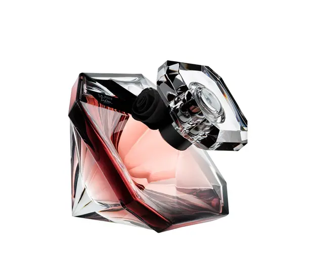 Tresor la nuit 50 ml