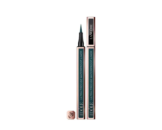 Idole liner green 04 1 ml