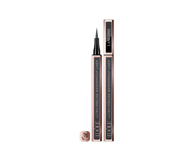 Idole liner grey 05 1 ml