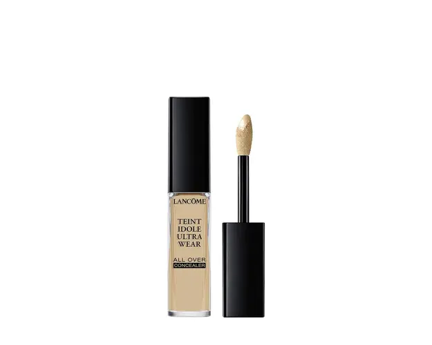 Teint idole ultra wear all over concealer 110 13 ml