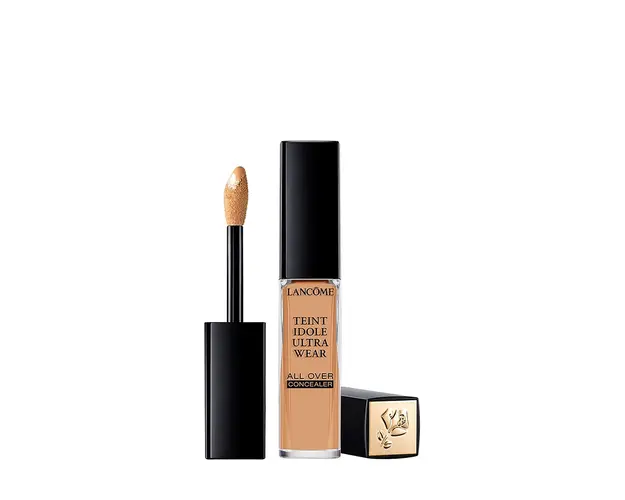 Teint idole ultra wear all over concealer 435 13 ml