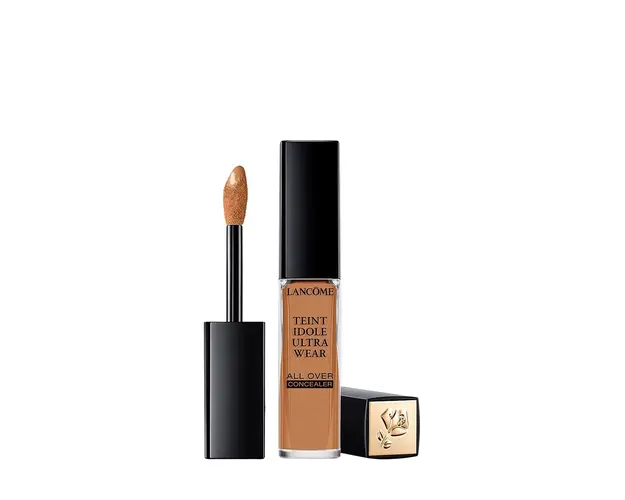 Teint idole ultra wear all over concealer 460 13 ml