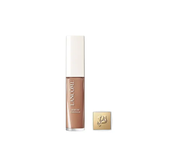 Teint idole ultra wear care & glow serum concealer 430c 13 ml