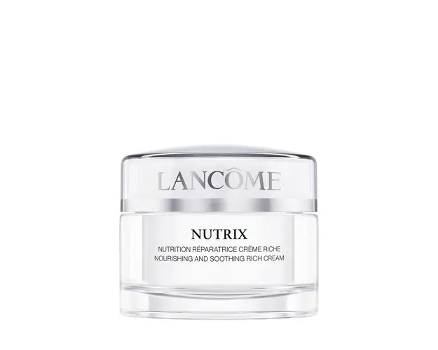 Nutrix face cream 50 ml