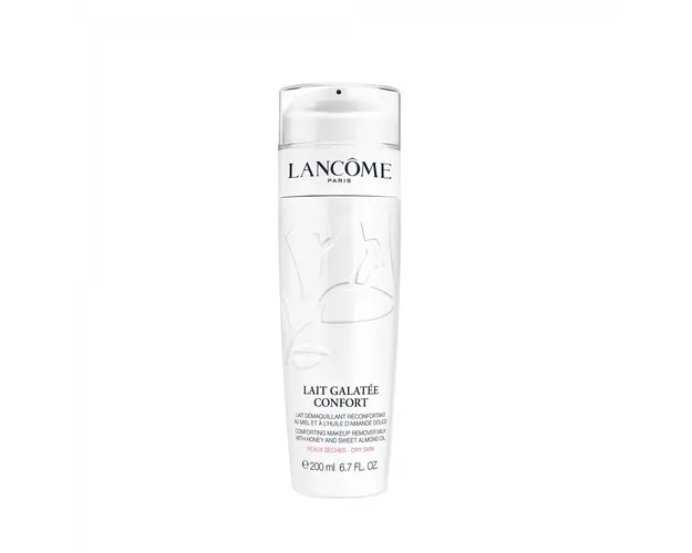 Galatee confort 200 ml