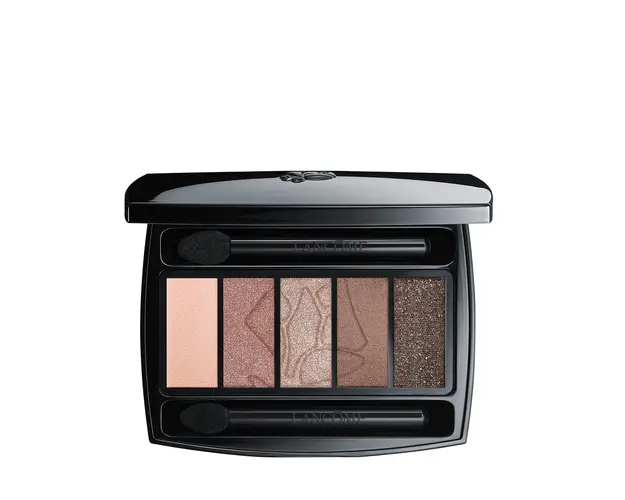 Hypnose palette 04 4 gr