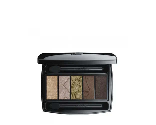 Hypnôse palette 17 10 gr