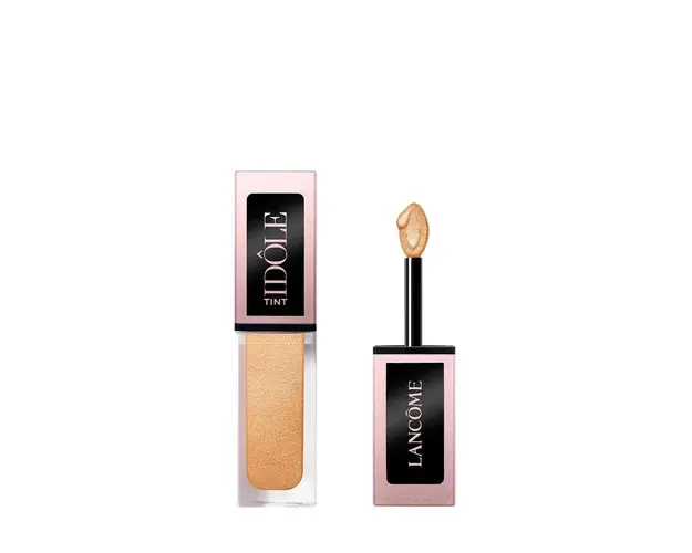 Tint idole 01 8 ml