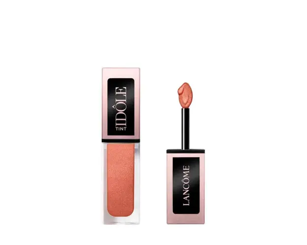 Tint idole 05 8 ml
