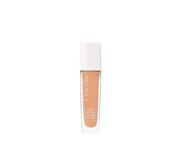 Teint idole ultra wear care & glow foundation 325c 30 ml
