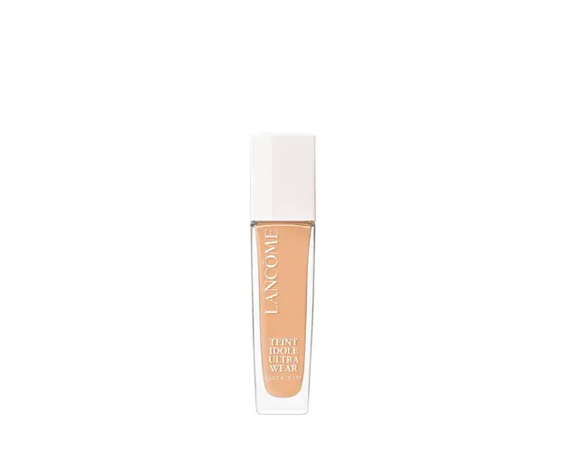 Teint idole ultra wear care & glow foundation 335w 30 ml
