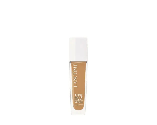 Teint idole ultra wear care & glow foundation 405w 30 ml