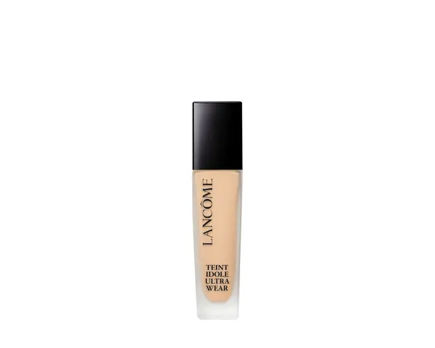 Teint idole ultra wear foundation 205c 30 ml