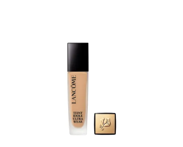 Teint idole ultra wear foundation 230w 30 ml
