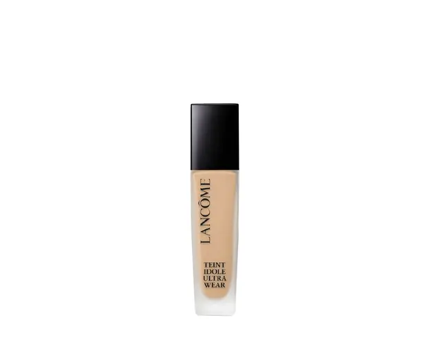 Teint idole ultra wear foundation 245c 30 ml