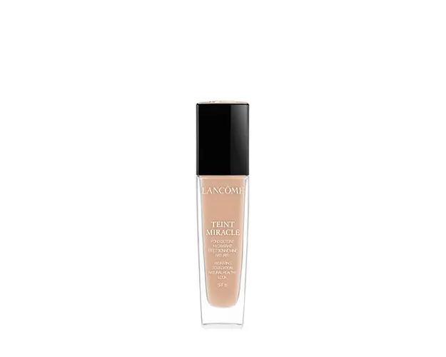 Teint miracle 045 30 ml