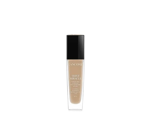 Teint miracle 055 30 ml