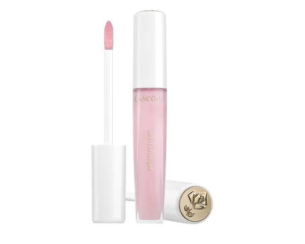 L'absolu gloss cream 00 8 ml