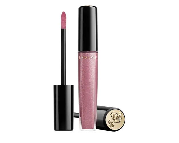 L'absolu gloss sheer 351 8 ml
