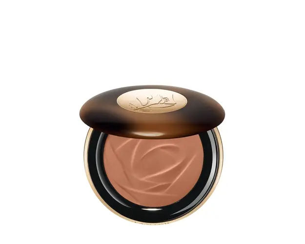 Idole ultra wear bronzer n 05 10 gr